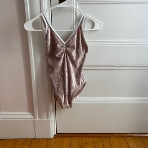 YUMIKO Tiffany size XS